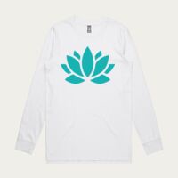 BASE LS TEE Thumbnail