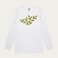BASE LS TEE Thumbnail