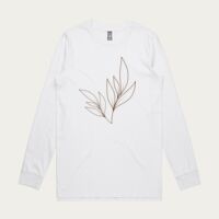 BASE LS TEE Thumbnail