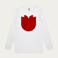 BASE LS TEE Thumbnail