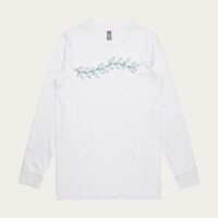 BASE LS TEE Thumbnail
