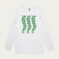 BASE LS TEE Thumbnail