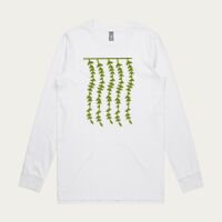BASE LS TEE Thumbnail