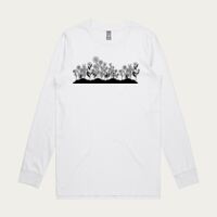 BASE LS TEE Thumbnail