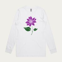 BASE LS TEE Thumbnail
