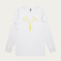 BASE LS TEE Thumbnail