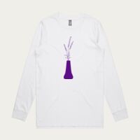 BASE LS TEE Thumbnail