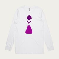 BASE LS TEE Thumbnail