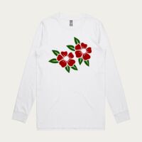 BASE LS TEE Thumbnail