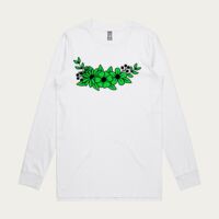 BASE LS TEE Thumbnail