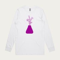 BASE LS TEE Thumbnail