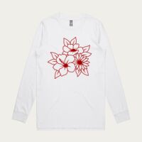 BASE LS TEE Thumbnail