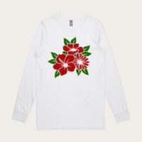 BASE LS TEE Thumbnail