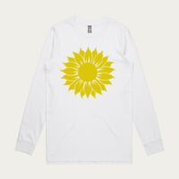 BASE LS TEE Thumbnail