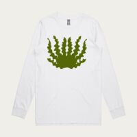BASE LS TEE Thumbnail
