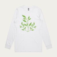BASE LS TEE Thumbnail