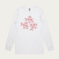 BASE LS TEE Thumbnail