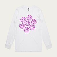 BASE LS TEE Thumbnail