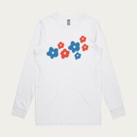 BASE LS TEE Thumbnail