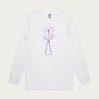 BASE LS TEE Thumbnail