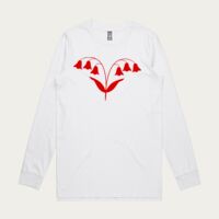 BASE LS TEE Thumbnail