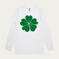 BASE LS TEE Thumbnail