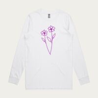 BASE LS TEE Thumbnail