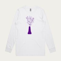 BASE LS TEE Thumbnail