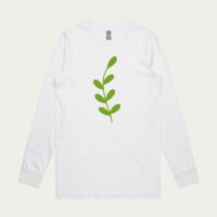 BASE LS TEE Thumbnail
