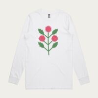 BASE LS TEE Thumbnail