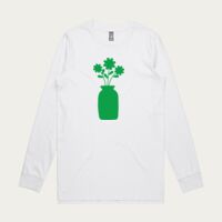 BASE LS TEE Thumbnail