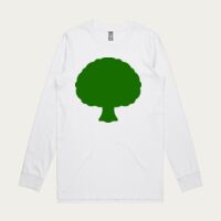BASE LS TEE Thumbnail