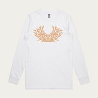 BASE LS TEE Thumbnail