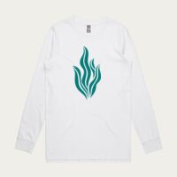 BASE LS TEE Thumbnail
