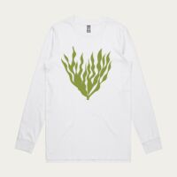 BASE LS TEE Thumbnail
