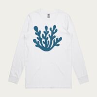 BASE LS TEE Thumbnail