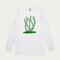 BASE LS TEE Thumbnail