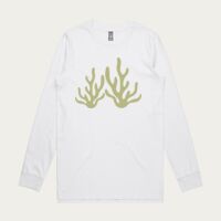 BASE LS TEE Thumbnail