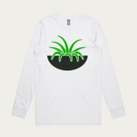 BASE LS TEE Thumbnail