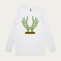BASE LS TEE Thumbnail