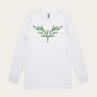 BASE LS TEE Thumbnail