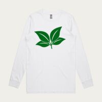 BASE LS TEE Thumbnail