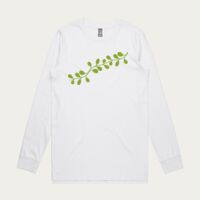 BASE LS TEE Thumbnail