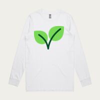 BASE LS TEE Thumbnail