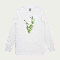 BASE LS TEE Thumbnail