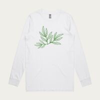 BASE LS TEE Thumbnail
