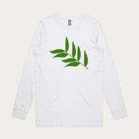 BASE LS TEE Thumbnail