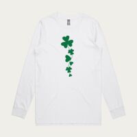 BASE LS TEE Thumbnail