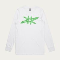BASE LS TEE Thumbnail