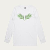 BASE LS TEE Thumbnail